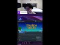 🔴 CHALLENGER MID ROAD TO RANK 1 🔴