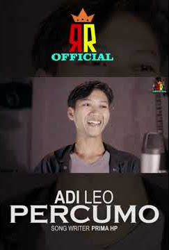 Story Wa Adi Leo Terbaru Percumo