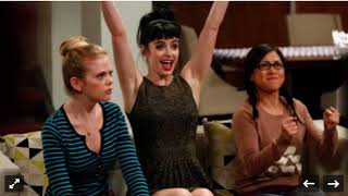 Download Lagu Sorry Jessica Jones, maar de beste show van Krysten Ritter is deze verborgen parel met MP3 Download Lagu Sorry Jessica Jones, maar de beste show van Krysten Ritter is deze verborgen parel met MP3