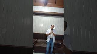 Download Lagu Denanda - Muani Cager Cover by Namayasa MP3 Download Lagu Denanda - Muani Cager Cover by Namayasa MP3
