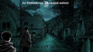 DJ Youngstar - New Boy In Town (Cruise Beat) Ft. Elmah Music