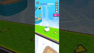 Going Balls Gameplay