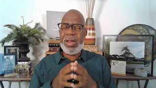 Famous My Measure Matters Net Worth