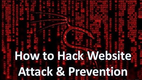 How to hack any website | using Dnn vulnerability