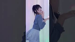 【韓国】韓国美人お姉さんの魅力的で揺れるダンス！柔らかさ抜群！【KOREA】