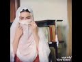 أبصر في عينك جمالا