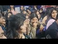 Happy new year 🎊🔥🙏 Celebration in KD CAMPUS JAIPUR 🔥 Yuvi sir reasoning @KD_LIVE