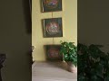 Comment ranger ses câbles comme un pro #organisation #DIY