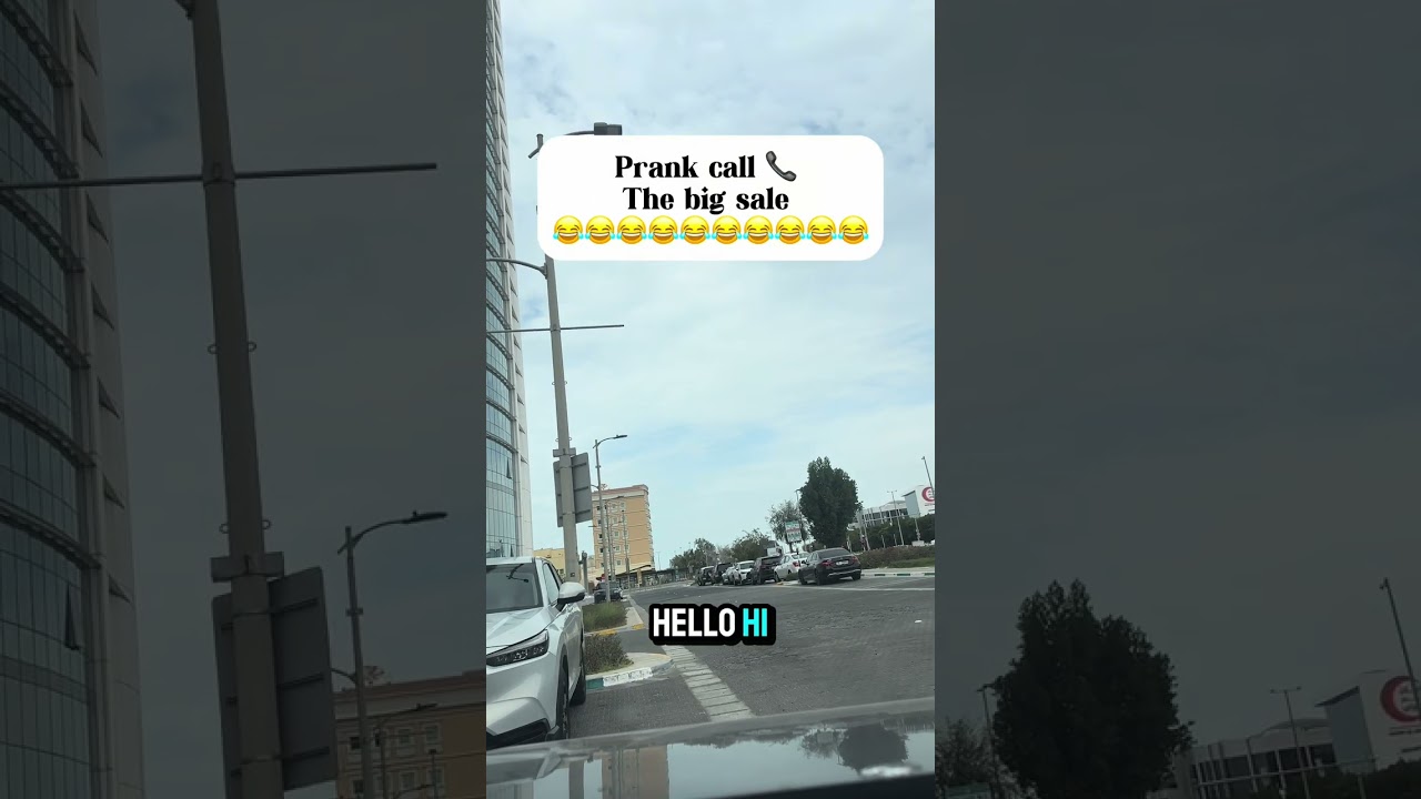 Pranks call 📞 Bank auto call 😂 let’s laugh 😂😂