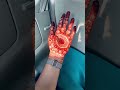Screenshot and try out for this eid💕✨#eid#mehndi #hennadesign #mehendidesign