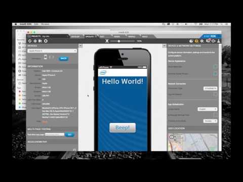 Preview how to