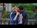 Three step above the sky romentic turkish love story turkish love  turkish hindi mix 2020