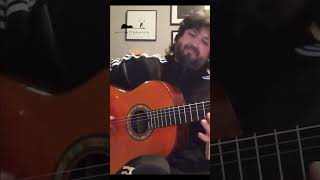  Experience The Unparalleled Mastery Of Chicuelo As He Weaves His Magic Through Buleras 