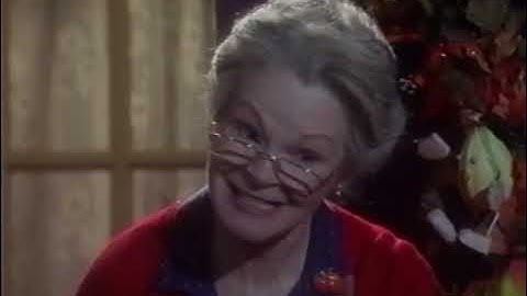 Halloween Party (All Versions) Part 139