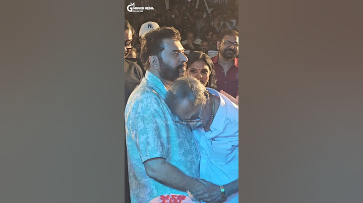 നല്ല ഓർമകൾ നൽകിആ അക്ഷര വിസ്മയം മടങ്ങി... | MT Vasudevan Nair Passed Away