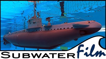 ModellbauLIVE | the first day 2017