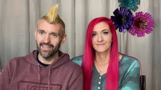 Famous Is LuLaRoe still in business? Can I join LuLaRoe? 2022 Profile