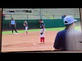Gia LLWS IMG 5004