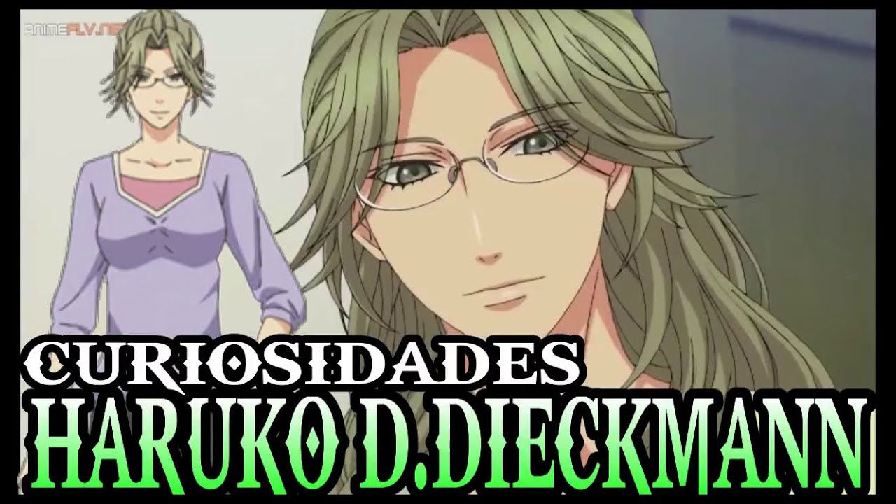 10 O Mas Cosas Que No Sabias O Desconocias De Eduardo L Fox Banana Fish Curiosidades Youtube 10 O Mas Cosas Que No Sabias O Desconocias De Eduardo L Fox Banana Fish Curiosidades Youtube