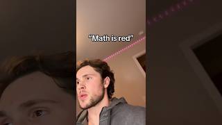 Settling this debate.