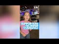 California Proposition 1 explained in under 1 minute | NBC 7 San Diego