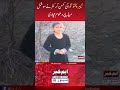 Viral girl bowling and batting #viral #cricket #kids #girl #ytshorts