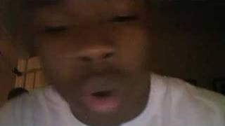 Cot Damn Freestyle