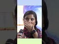 അമിത വിഷമത്തിൽ ഇരിക്കുമ്പോൾ കൃപാസനം ഉപ്പും തൈലവും ഉപയോഗിച്ചപ്പോൾ #kreupasanam