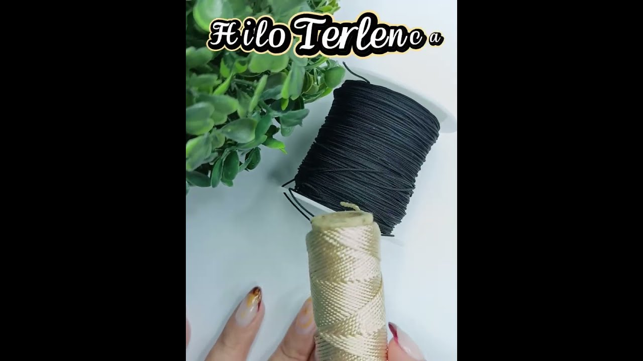 El Accesorio que faltaba en tu tienda: Pulsera de Hombre Top Ventas 🚀