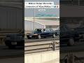 Million Dollar Mercedes Limousine of Indian Billionaire Vijay Mallya #Shorts#India#car#billionaire