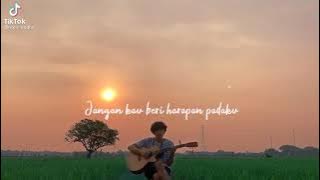 menghitung hari 2(cover roni ramadhan)