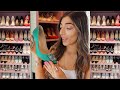 DESIGNER SHOE COLLECTION 2020 | Amelia Liana