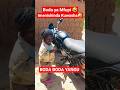 Ufupi Ni Mateso Hata Kupanda BodaBoda Yangu Shidaрџ Ј Ufupi Ni Mateso Hata Kupanda BodaBoda Yangu Shidaрџ Ј