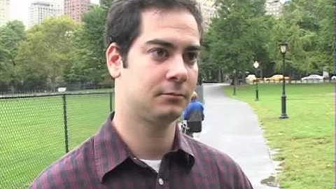 Are you a music fan? Unit 2 Interview Top Notch 1