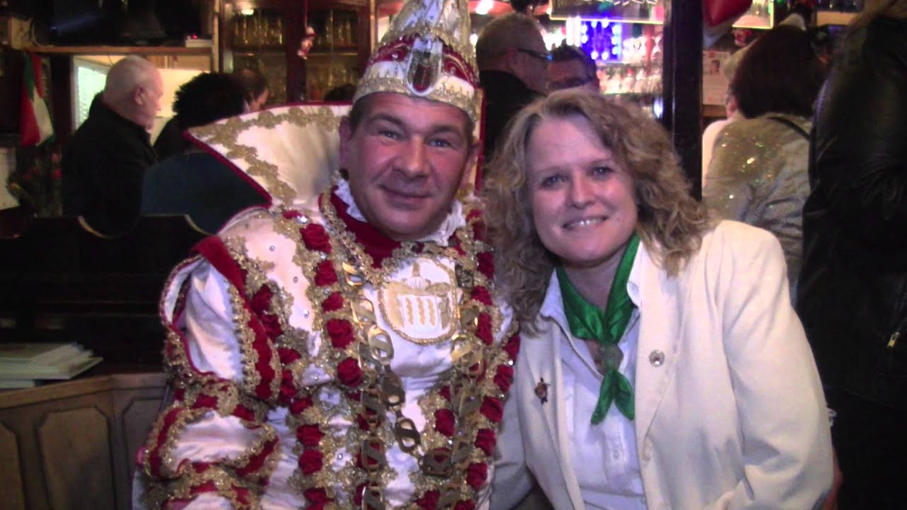 Sessionstrailer 2014