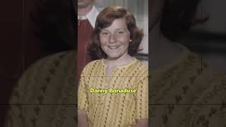 10 child celebs who aged badly