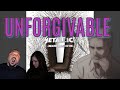 Metallica The Unforgiven 3 Reaction Video.... plus some "Lost" Spoilers.. beware!