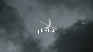 【playlist】夜風が気持ちいいエモい洋楽/BGM/music to relax, study, work