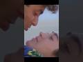 Salman Khan Kissing Karishma Kapoor Old Is Gold 90 S Bollywood Shorts Shortsvideo Viral Ytshorts 