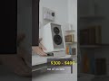Best NAS Systems in 2026 (Budget, Value & Premium)