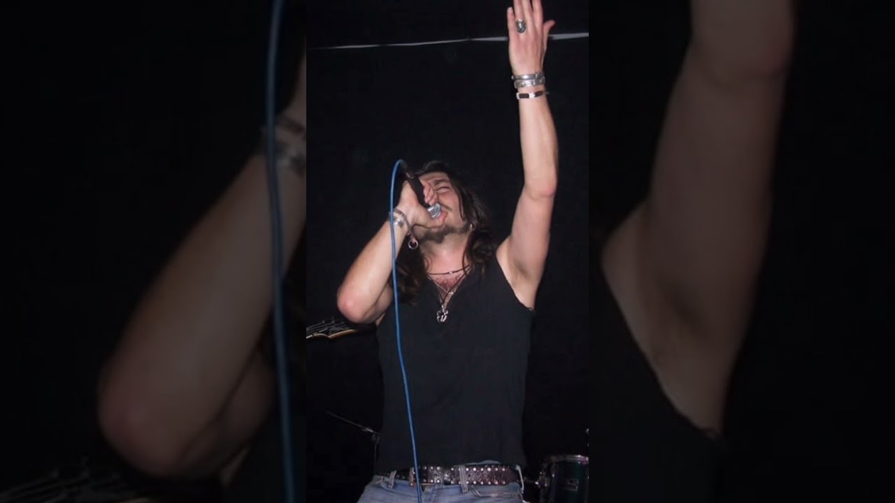 Gül Bebeğim - Barış Akarsu (2023) | Yapay Zeka (AI) Cover