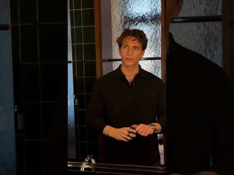 Ready For Valentines Day With Jo Malone London