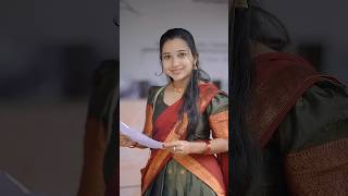 Arranged Marriage Part -24