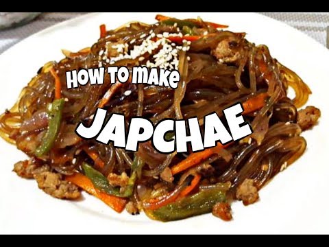 [korean-barkada]-quick-&-easy-korean-food-recipe---japchae!!