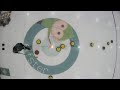 Rockwell vs. Burton - MoPac Women's Club Playdowns - Draw 2
