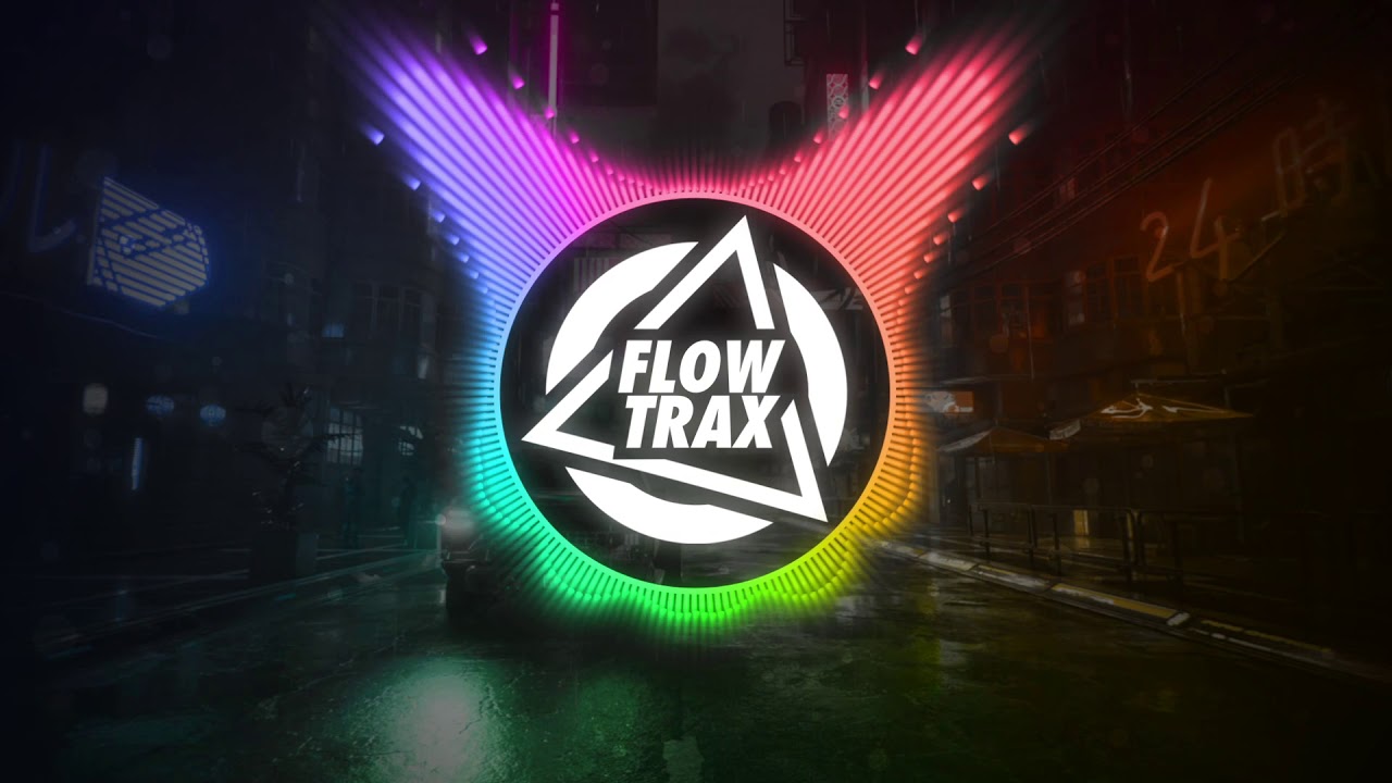 ATC - All Around The World (La La La) (Sam Mac Bootleg)