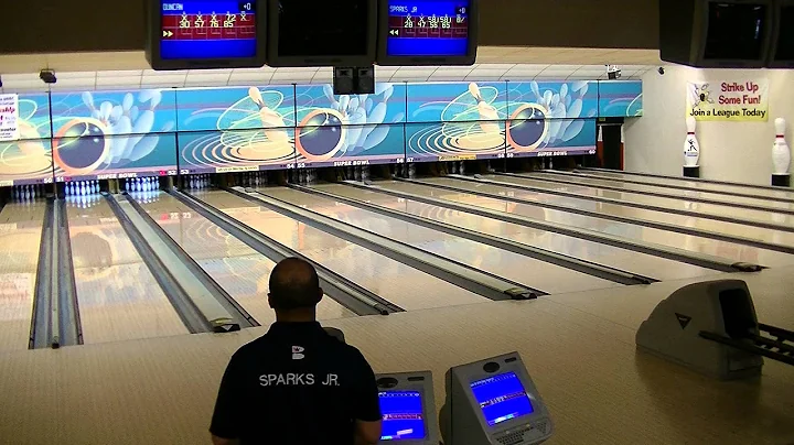 TNBA 2014 Central Region Bill Rhodman Singles Clas...