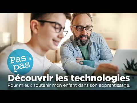 Joindre une réunion Teams (tablette ou téléphone intelligent) - Office 365