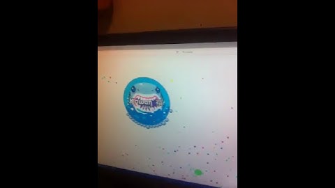 Best Trick Ever / Agar.io Last Man Standing / Uncut Solo