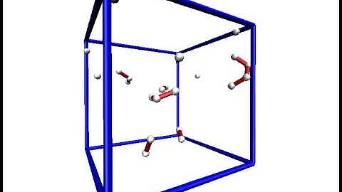 Formation of Frank-Kasper clusters in the Wahnstrom binary Lennard-Jones mixture at T = 0.474